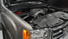 CORSA Performance 44906 | Corsa Cold Air Kit Chevrolet Silverado 1500 4.8L 5.3L 6.0L 6.2L V8; 2009-2013 Alternate Image 2