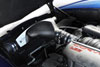 CORSA Performance 45860151 | Corsa Corvette C6 6.0L V8, CORSA Pro5 Closed Box Air Intake System; 2005-2007 Alternate Image 1