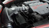 CORSA Performance 45962 | Corsa Corvette Pro5 Closed Box Air Intake, C6 Z06; 2006-2013 Alternate Image 1