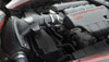 CORSA Performance 45962 | Corsa Corvette Pro5 Closed Box Air Intake, C6 Z06; 2006-2013 Alternate Image 2