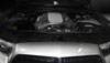 CORSA Performance 463576 | Corsa Cold Air Kit Chrysler 300 C 5.7L V8, PowerCore Closed Box; 2011-2014 Alternate Image 2