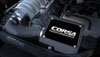 CORSA Performance 46861 | Corsa Dodge Magnum 6.1L SRT-8 Pro5 Closed Box Air Intake System; 2005-2008 Alternate Image 1