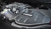 CORSA Performance 468646 | Corsa Dodge Challenger SRT, SCAT PACK, 6.4L V8, PowerCore Closed Box Air Intake; 2011-2017 Alternate Image 3