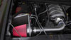 CORSA Performance 615853-D | Corsa Apex DryFlow Metal Intake System GMC Sierra 5.3/6.2L; 2014-2020 Alternate Image 2