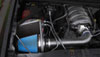 CORSA Performance 615853-O | Corsa Apex MaxFlow 5 Metal Intake System Chevy Tahoe 5.3/6.2L; 2014-2018 Alternate Image 2