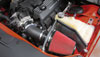 CORSA Performance 616864-D | Corsa Apex Cold Air Kit Charger SRT 6.4L - Dry Filter; 2011-2018 Alternate Image 2