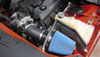 CORSA Performance 616864-O | Corsa Apex Cold Air Kit Charger SRT 6.4L - Oiled Filter; 2011-2018 Alternate Image 2