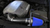 CORSA Performance 616957-O | Corsa Apex Cold Air Kit Chrysler 300 5.7L R/T - Oiled Filter; 2011-2019 Alternate Image 1