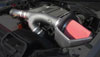 CORSA Performance 619735-D | Corsa Cold Air Kit Ford Raptor 3.5L EcoBoost APEX Series with DryTech Filter; 2017-2019 Alternate Image 1