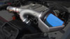 CORSA Performance 619735-O | Corsa Cold Air Kit Ford Raptor 3.5L EcoBoost APEX Series with MaxFlow 5 Filter; 2017-2019 Alternate Image 1