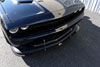 APR Performance CW-723156 | Dodge Challenger SRT8 / Scat Pack Front Wind Splitter Carbon Fiber; 2015-2017 Alternate Image 3