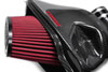 CORSA Performance 44001D | Corsa Corvette C7 6.2L Carbon Fiber Intake Drytech Dry Filter; 2015-2019 Alternate Image 3