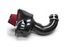 CORSA Performance 44001 | Corsa Corvette C7 6.2L Carbon Fiber Intake Maxflow Oiled Filter; 2015-2019 Alternate Image 4