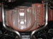 SLP D31026 | Loudmouth Exhaust Challenger SRT-8 Cat-back System use w/stock exhaust manifolds; 2008-2013 Alternate Image 3