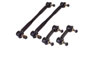 BMR Suspension ELK007 | BMR Sway Bar End Link Kit G8; 2008-2009 Alternate Image 15