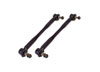 BMR Suspension ELK008 | BMR End Link Kit For Sway Bars, Front G8; 2008-2009 Alternate Image 15