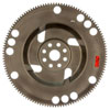 Exedy FF501A | Lightweight Flywheel SUBARU IMPREZA H4 2.5; Pull Type; 2004-2014 Alternate Image 1