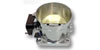 Accufab F90 | Ford 5.0L Throttle Body Race (new version); 1986-1993 Alternate Image 1