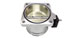 Accufab F90 | Ford 5.0L Throttle Body Race (new version); 1986-1993 Alternate Image 2