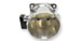 Accufab F90 | Ford 5.0L Throttle Body Race (new version); 1986-1993 Alternate Image 3