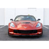 APR Performance FA-207008 | Corvette C7 Z06 Front Air Dam / Splitter Carbon Fiber Version 1; 2015-2019 Alternate Image 3