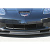 APR Performance FA-208426 | Corvette C6 Z06 Front Air Dam Version 2 w/ Bumper Reinforcement ( Z06 / Grand Sport only); 2005-2013 Alternate Image 3