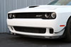 APR Performance FA-723505 | Dodge Challenger Hellcat Front Air Dam Carbon Fiber; 2015-2022 Alternate Image 5