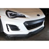 APR Performance FA-827002 | Subaru BRZ Carbon Fiber Front Air Dam; 2017-2018 Alternate Image 2