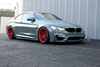 APR Performance FA-830402 | BMW M3 F80 Front Splitter / Air Dam Carbon Fiber; 2014-2019 Alternate Image 5