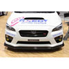 APR Performance FA-891510 | Subaru Impreza WRX / STi Front Air Dam; 2015-2017 Alternate Image 2