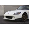 APR Performance FA-924006 | Honda S2000 AP2 Front Air Dam; 2004-2009 Alternate Image 1