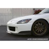 APR Performance FA-924006 | Honda S2000 AP2 Front Air Dam; 2004-2009 Alternate Image 2