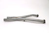 B&B Billy Boat Exhaust FCOR-0295 | B&B C5 XPIPE 2.5inch; 1997-2004 Alternate Image 4