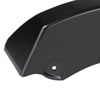 Spec-D Tuning fdf-ram1025a-pk-mp | SPEC-D Tuning Dodge Ram Fender Flare; 2010-2014 Alternate Image 5