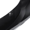 Spec-D Tuning fdf-ram1025a-pk-mp | SPEC-D Tuning Dodge Ram Fender Flare; 2010-2014 Alternate Image 6