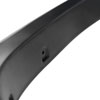 Spec-D Tuning fdf-siv07sba-pk-mp | SPEC-D Tuning Chevrolet Silverado Fender Flare; 2007-2013 Alternate Image 3