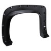 Spec-D Tuning fdf-siv07v2-pk-mp | SPEC-D Tuning Chevrolet Silverado Pocket Fender Flare; 2007-2013 Alternate Image 6