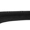 Spec-D Tuning fdf-siv14a-pk-mp | SPEC-D Tuning Chevrolet Silverado Fender Flare; 2015-2016 Alternate Image 5