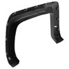 Spec-D Tuning fdf-siv14v2-pk-mp | SPEC-D Tuning Chevrolet Silverado Pocket Fender Flare - 1500 2500 3500 HD Long Bed; 2014-2018 Alternate Image 6