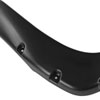 Spec-D Tuning fdf-siv99a-pk-mp | SPEC-D Tuning Chevrolet Silverado Fender Flare; 1997-2007 Alternate Image 5