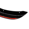 Spec-D Tuning fdf-siv99bk-rs | SPEC-D Tuning Chevrolet Silverado Fender Flare; 1999-2006 Alternate Image 6