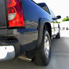 Spec-D Tuning fdf-siv99bk-rs | SPEC-D Tuning Chevrolet Silverado Fender Flare; 1999-2006 Alternate Image 11