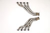 B&B Billy Boat Exhaust FDOM-0361 | B&B Billy Boat Exhaust Billy Boat Cadillac CTS-V - 1-7/8 Long Tube Header; 2009-2014 Alternate Image 2