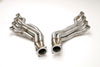 B&B Billy Boat Exhaust FDOM-0361 | B&B Billy Boat Exhaust Billy Boat Cadillac CTS-V - 1-7/8 Long Tube Header; 2009-2014 Alternate Image 4