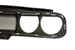 Anderson Composites AC-FG0910DGCH-OE | Challenger Carbon Fiber Front Grille; 2009-2014 Alternate Image 2