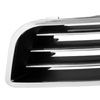 Spec-D Tuning FLC-IPA06CR-GL | Chevrolet Impala Fog Light Cover - Will Not Fit Ss Model; 2006-2012 Alternate Image 7