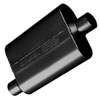 Flowmaster 42441 | Chrysler PT Cruiser 2.4L 40 Series Muffler; 2001-2009 Alternate Image 15