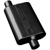 Flowmaster 42441 | Ford Explorer 4.0L 40 Series Muffler; 2001-2010 Alternate Image 2