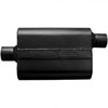 Flowmaster 42542 | 40 Series Muffler - 2.50 IN(C)/OUT(O) - Aggressive Sound Alternate Image 2