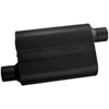 Flowmaster 42543 | Series Muffler 2.5 inch V8; 1964-2011 Alternate Image 2